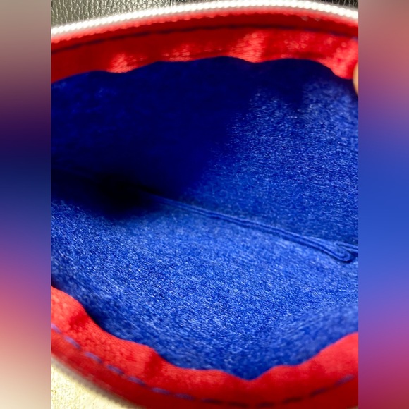 🧿Small travel bag, for makeup, etc. Multipurpose, new🧿 - Picture 16 of 16